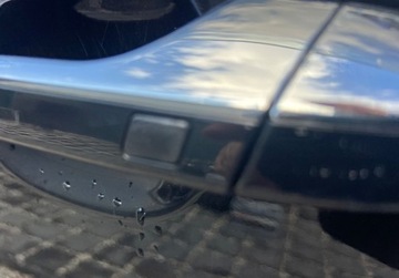 Kia Sportage IV SUV 1.7 CRDi 115KM 2018 Kia Sportage Skora4xGrzane,LEDY Navi,Kamera2xPDC Hak PanorSzyb.KEY FAKTURA, zdjęcie 15