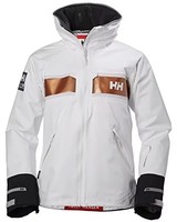 HELLY HANSEN_SALT_kurtka sztormiak_żeglarska_L
