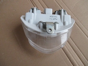 ЗАДНИЙ ФОНАРЬ SUZUKI GSR 750