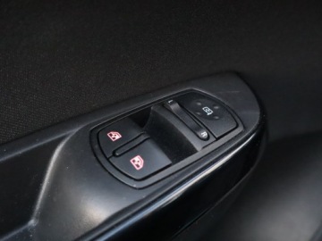 Opel Corsa E Hatchback 3d 1.4 Twinport 90KM 2019 Opel Corsa 1.4, Salon Polska, 1. Właściciel, zdjęcie 15