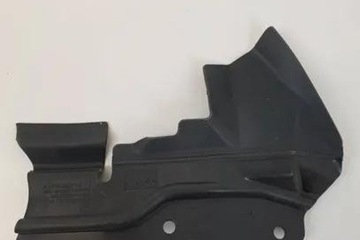 JINÉ DÍLY KAROSÉRIE OPEL VECTRA C GTS 13182649 1.7L DIESEL 74KW 2004