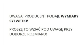 Футболка рабочая МУЖСКАЯ хлопковая, БЕЛАЯ 150 STANDARD PROMOSTAR, размер XXL