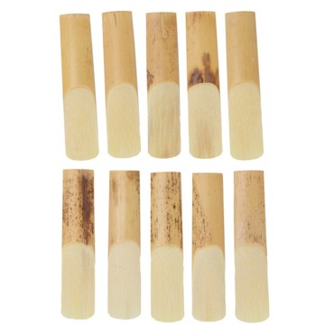 Набор мундштуков для саксофона Patch Reed Cork Grease