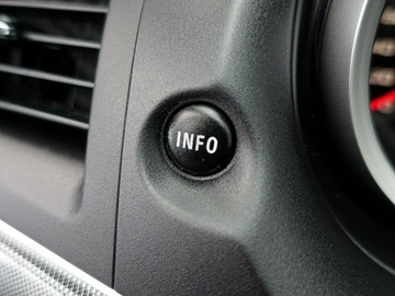 Mitsubishi Lancer IX Sedan 1.8 MIVEC 143KM 2009 Mitsubishi Lancer 134TYŚ KM I-wł KRAJOWY, zdjęcie 19