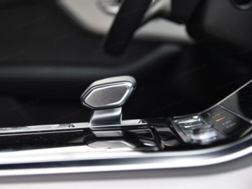 Audi Q8 SUV 3.0 50 TDI 286KM 2025 AUDI Q8 TDI quattro Suv 3.0 (286KM) 2025, zdjęcie 14