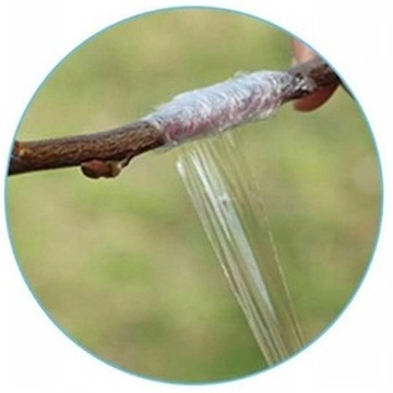 Установите обрезку ножниц ножницы для сада для пылесосов.