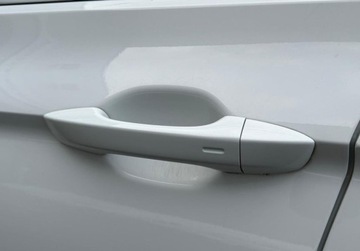 Volkswagen Passat B8 Limousine Facelifting 1.5 TSI EVO 150KM 2021 Volkswagen Passat Business Pakiety, ACC, Kamera, GPS, Podgrzewane fotele,, zdjęcie 32