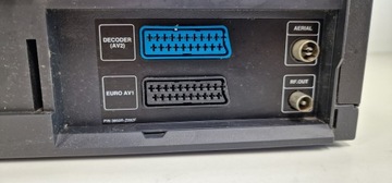 Видеорегистратор AKAI Video VS J 218 VS-J218