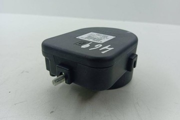 SIRÉNA ALARMU MAZDA CX-7 (ER) NF1467SBZA 2.2L DIESEL 127KW 2011