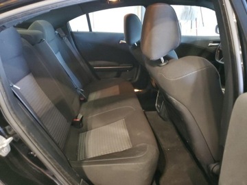 Dodge Charger VII 2020 Dodge Charger Scat Pack 2020 6.4l 6.4 Benzyna 485KM, zdjęcie 10