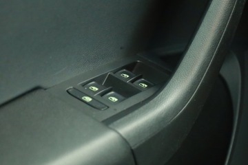 Skoda Octavia III Liftback Facelifting 1.6 TDI 115KM 2019 Skoda Octavia 1.6 TDI, Salon Polska, zdjęcie 14