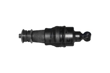 AMORTYZATOR KABINY DAF CF/XF TYŁ PODUSZKA KOMPLET 1265282