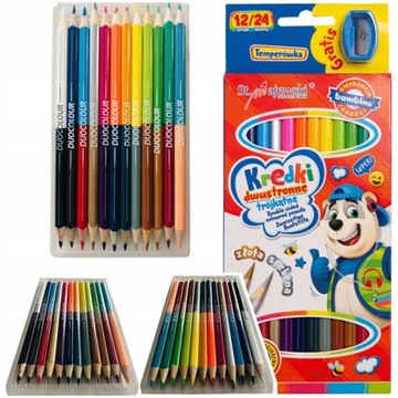 БОЛЬШОЙ ШКОЛЬНЫЙ КОМПЛЕКТ BAMBINO XXL ШКОЛЬНЫЙ КОМПЛЕКТ