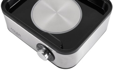 Яйцеварка ADLER AD 4486