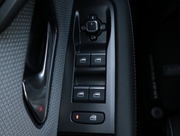 Opel 2025 Opel Grandland 1.2 Turbo, Salon Polska, zdjęcie 20