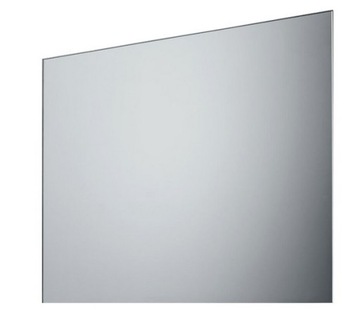 Lustro Led łazienkowe podświetlane 60x40 Producent