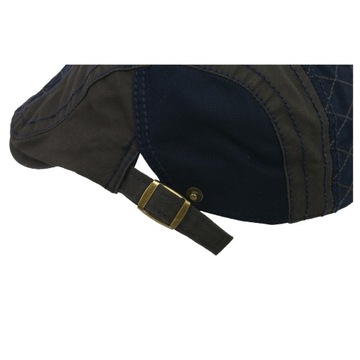 КЕПКА МУЖСКАЯ K178B