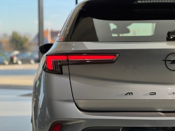 Opel Mokka II SUV 1.2 Turbo 130KM 2023 Opel Mokka GS / LED / 1 właściciel / Salon Polska, zdjęcie 33