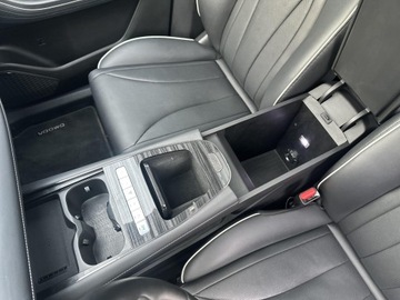 Omoda 5 1.6 T-GDI 147KM 2024 Omoda 5 Midnight blue Premium FV23%, ASO, zdjęcie 36