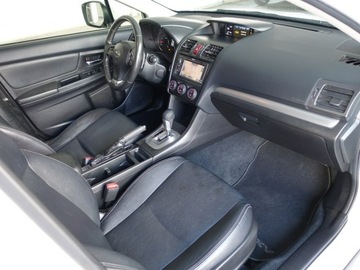 Subaru XV I Crossover 2.0i 150KM 2013 Subaru XV 2.0, zdjęcie 19