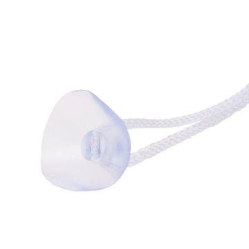 ПЛЮШЕВЫЙ КУБ ДЛЯ ОКНА АВТОМОБИЛЯ, ВЕШАЛКА ДЛЯ ЗЕРКАЛА НА ПРИСОСКЕ