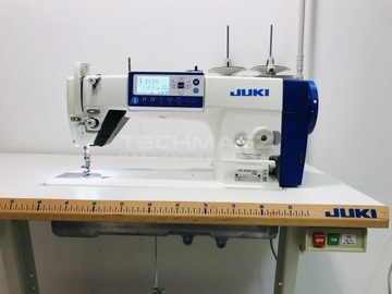 ДЖУКИ ДДЛ 8000А-МС