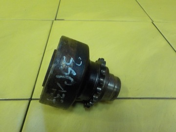 BMW 1 E87 E90 1.6 B 08r 121KM N43 kolo rozrzadu na wal