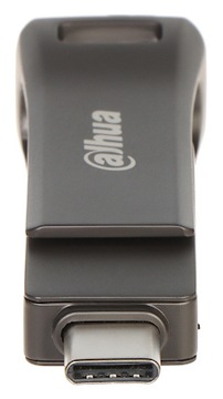 Флеш-накопитель USB-P629-32-128 ГБ, 128 ГБ, USB 3.2 Gen 1, DAHUA