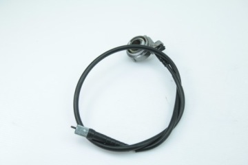 HONDA VT 600 SHADOW PC21 88-07 ЧЕРВЯЧНЫЙ СПИДОМЕТР