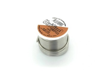 LUT MIĘKKI UNIPAK 250G 2,5MM