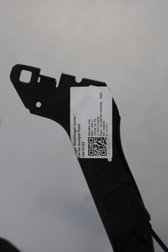 ПЕРЕДНИЙ MINI F55 F56 F57 JCW ФОНАРЬ БАМПЕРА КАПОТА РЕМЕНЬ C19