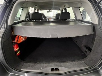 Opel Astra H Sedan 1.7 CDTI ECOTEC 100KM 2010 Opel Astra Raty Zamiana Gwarancja 2010 bez rdzy, zdjęcie 12