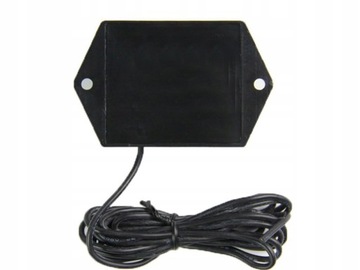 Счетчик времени работы двигателя, моточасы, тахометр, газонокосилка 2т/4т, мотоцикл