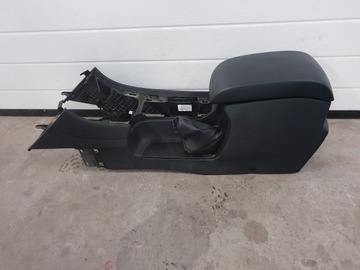 FORD MONDEO MK4 LIFT 11r PODŁOKIETNIK EUROPA
