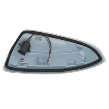 C W204 S204 07-14 BLIKAČ W ZRCÁTKO PRAVÝ