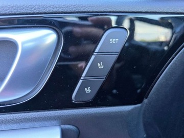 Kia Proceed Shooting Brake 1.6 T-GDI 204KM 2021 Kia ProCeed 1.6T-GDI GT 204KM Pakiet Bezpieczenstwo Premium Technologiczny, zdjęcie 10