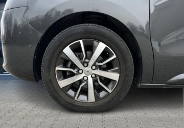 Toyota 2024 Toyota Proace Verso 2.0 D4-D Long Family 2.0 Diesel 177KM, zdjęcie 17