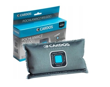 K2 ЗИМНИЙ КОМПЛЕКТ, РАЗМОРАЖИВАТЕЛЬ, ПОГЛОЩАТЕЛЬ ВЛАГИ