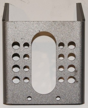 Wspornik Cylindra 37N-4100001 PRONAR