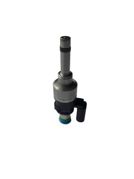 ВПРЫСОК ТОПЛИВА ИНЖЕКТОР FORD MONDEO C-MAX KUGA FOCUS 1.5 ECOBOOST