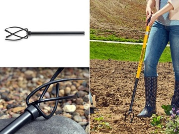 НАБОР САДОВЫХ ИНСТРУМЕНТОВ