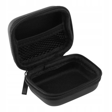 Сумка для хранения фотоаппарата Чехол для фотоаппарата