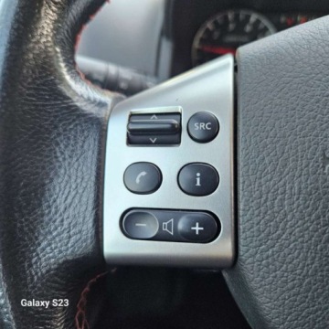 Nissan Note I 2010 Nissan Note Klimatyzacja Gwarancja Vip Super Stan. 1.5 Diesel 86KM, zdjęcie 33