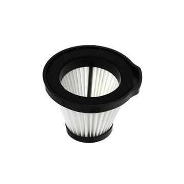Фильтр для Deerma DX115C