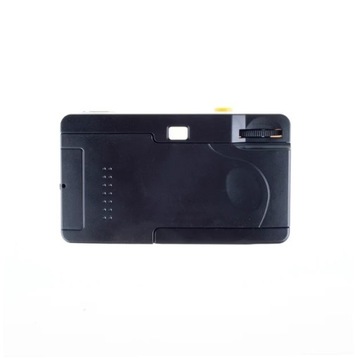 Камера для шоу KEIKO для дабблфильмов