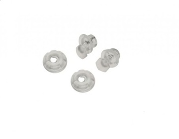 Kołek Pinlock LS2 MAX FF320 FF323 FF324 FF390 kołki pod pinlock