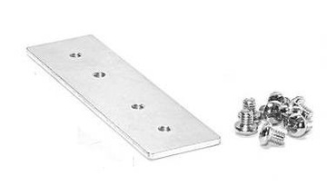Łącznik mechaniczny do szyn magnetycznych 952 DC