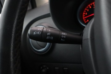 Dacia Dokker Mikrovan TCe 115KM 2016 Dacia Dokker 1.2 TCe, Navi, Klima, Tempomat, zdjęcie 16