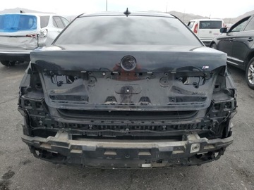 BMW Seria 7 G11-G12 2019 BMW Seria 7 Alpina B7 2019 4.4l 4.4 Benzyna 600KM, zdjęcie 9