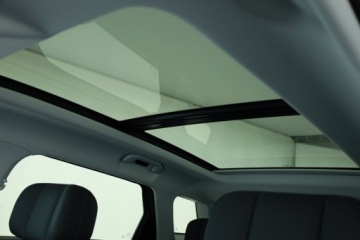 Jaecoo 7 2024 Jaecoo 7 1.6 TGDI, 1. Właściciel, Serwis ASO, zdjęcie 15